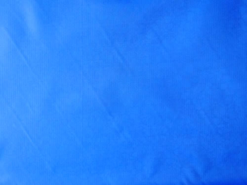 产品
